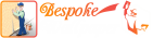 bespoke wallpaper Logo